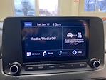 Used 2022 Hyundai Kona N Line for sale #A1P-09993 - photo 29