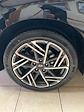Used 2022 Hyundai Kona N Line for sale #A1P-09993 - photo 30