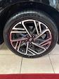 Used 2022 Hyundai Kona N Line for sale #A1P-09993 - photo 31