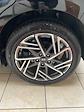 Used 2022 Hyundai Kona N Line for sale #A1P-09993 - photo 33