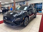 Used 2022 Hyundai Kona N Line for sale #A1P-09993 - photo 1