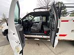Used 2015 Ford F-350 Super Cab 4x4 Service Truck for sale #A1P-10113 - photo 8