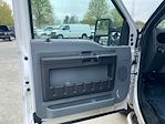Used 2015 Ford F-350 Super Cab 4x4 Service Truck for sale #A1P-10113 - photo 9