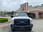Used 2015 Ford F-350 Super Cab 4x4 Service Truck for sale #A1P-10113 - photo 10