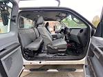 Used 2015 Ford F-350 Super Cab 4x4 Service Truck for sale #A1P-10113 - photo 11