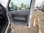 Used 2015 Ford F-350 Super Cab 4x4 Service Truck for sale #A1P-10113 - photo 12