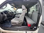 Used 2015 Ford F-350 Super Cab 4x4 Service Truck for sale #A1P-10113 - photo 13