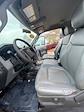 Used 2015 Ford F-350 Super Cab 4x4 Service Truck for sale #A1P-10113 - photo 14