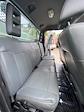 Used 2015 Ford F-350 Super Cab 4x4 Service Truck for sale #A1P-10113 - photo 15