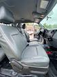 Used 2015 Ford F-350 Super Cab 4x4 Service Truck for sale #A1P-10113 - photo 16