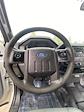 Used 2015 Ford F-350 Super Cab 4x4 Service Truck for sale #A1P-10113 - photo 17