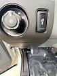 Used 2015 Ford F-350 Super Cab 4x4 Service Truck for sale #A1P-10113 - photo 18