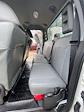 Used 2015 Ford F-350 Super Cab 4x4 Service Truck for sale #A1P-10113 - photo 19