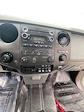 Used 2015 Ford F-350 Super Cab 4x4 Service Truck for sale #A1P-10113 - photo 21