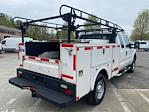 Used 2015 Ford F-350 Super Cab 4x4 Service Truck for sale #A1P-10113 - photo 7