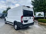 Used 2017 Ram ProMaster 2500 High Roof Empty Cargo Van for sale #A1P-10433 - photo 3