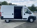 Used 2017 Ram ProMaster 2500 High Roof Empty Cargo Van for sale #A1P-10433 - photo 10