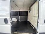 Used 2017 Ram ProMaster 2500 High Roof Empty Cargo Van for sale #A1P-10433 - photo 12