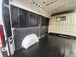 Used 2017 Ram ProMaster 2500 High Roof Empty Cargo Van for sale #A1P-10433 - photo 13