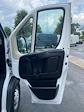 Used 2017 Ram ProMaster 2500 High Roof Empty Cargo Van for sale #A1P-10433 - photo 15