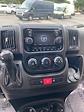 Used 2017 Ram ProMaster 2500 High Roof Empty Cargo Van for sale #A1P-10433 - photo 19