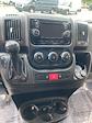Used 2017 Ram ProMaster 2500 High Roof Empty Cargo Van for sale #A1P-10433 - photo 20