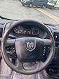 Used 2017 Ram ProMaster 2500 High Roof Empty Cargo Van for sale #A1P-10433 - photo 21