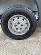 Used 2017 Ram ProMaster 2500 High Roof Empty Cargo Van for sale #A1P-10433 - photo 25