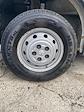 Used 2017 Ram ProMaster 2500 High Roof Empty Cargo Van for sale #A1P-10433 - photo 27