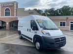 Used 2017 Ram ProMaster 2500 High Roof Empty Cargo Van for sale #A1P-10433 - photo 4