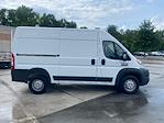 Used 2017 Ram ProMaster 2500 High Roof Empty Cargo Van for sale #A1P-10433 - photo 5