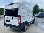 Used 2017 Ram ProMaster 2500 High Roof Empty Cargo Van for sale #A1P-10433 - photo 6