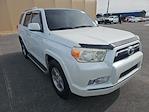 Used 2010 Toyota 4Runner SR5 SUV for sale #A1FP-10474 - photo 1
