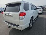 Used 2010 Toyota 4Runner SR5 SUV for sale #A1FP-10474 - photo 2