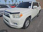 Used 2010 Toyota 4Runner SR5 SUV for sale #A1FP-10474 - photo 4