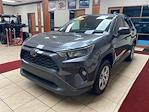 Used 2021 Toyota RAV4 LE for sale #A1P-10808 - photo 1