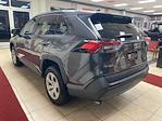 Used 2021 Toyota RAV4 LE for sale #A1P-10808 - photo 2