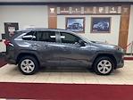 Used 2021 Toyota RAV4 LE for sale #A1P-10808 - photo 4