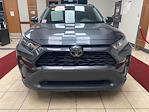 Used 2021 Toyota RAV4 LE for sale #A1P-10808 - photo 7