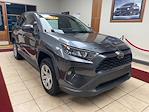 Used 2021 Toyota RAV4 LE for sale #A1P-10808 - photo 8