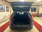Used 2021 Toyota RAV4 LE for sale #A1P-10808 - photo 9
