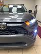 Used 2021 Toyota RAV4 LE for sale #A1P-10808 - photo 11