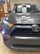 Used 2021 Toyota RAV4 LE for sale #A1P-10808 - photo 12