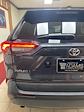 Used 2021 Toyota RAV4 LE for sale #A1P-10808 - photo 13
