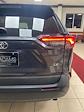Used 2021 Toyota RAV4 LE for sale #A1P-10808 - photo 14