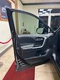 Used 2021 Toyota RAV4 LE for sale #A1P-10808 - photo 15