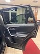 Used 2021 Toyota RAV4 LE for sale #A1P-10808 - photo 16