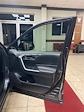 Used 2021 Toyota RAV4 LE for sale #A1P-10808 - photo 17