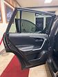 Used 2021 Toyota RAV4 LE for sale #A1P-10808 - photo 18