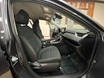 Used 2021 Toyota RAV4 LE for sale #A1P-10808 - photo 19